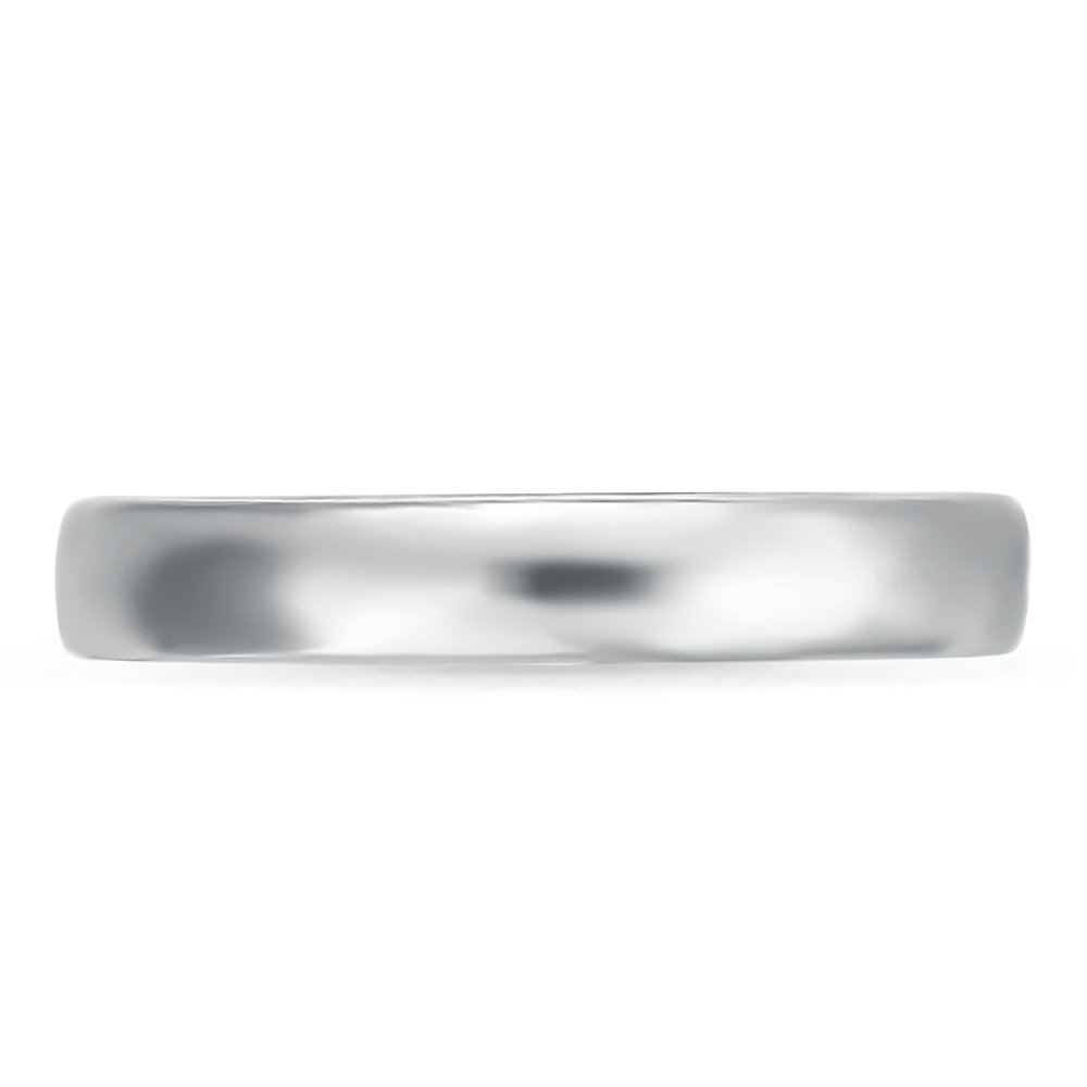 Кольцо из серебра 925 пробы
