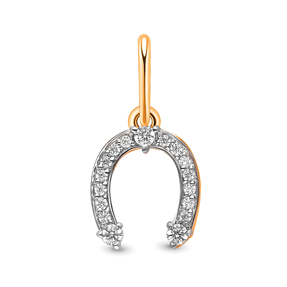 Интернет-магазин ювелирных украшений - Золото 585