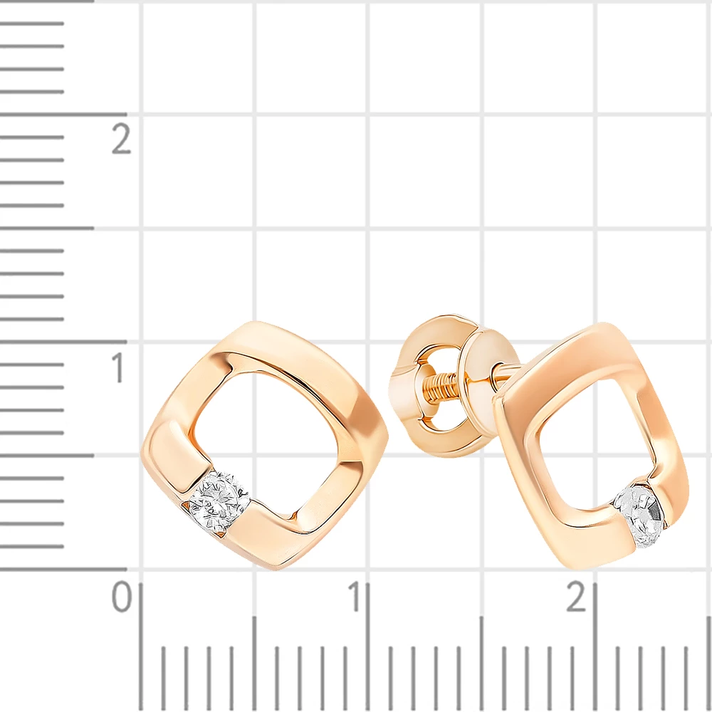 Серьги 375 пробы. Серёжка золото 375. Золота с пробой 375 серёжки. Часы 375 проба.