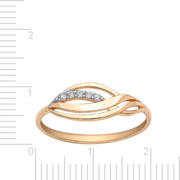 Золотые кольца — купить недорого в интернет-магазине золото585, каталог сфото и ценами