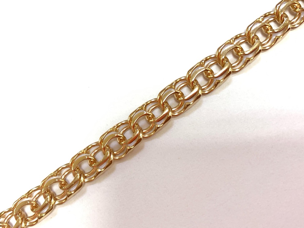 бисмарк золото цепь золото 585. цепь золотая мужская 585 100грм. цепь бисмарк 585 золотой. золотая цепочка бисмарк 55 см 585. золотая цепь бисмарк 7мм.